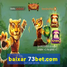 baixar 73bet.com